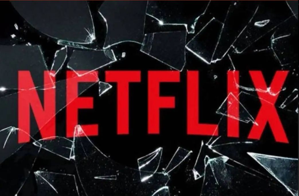 Netflix ya siente la presión de la competencia