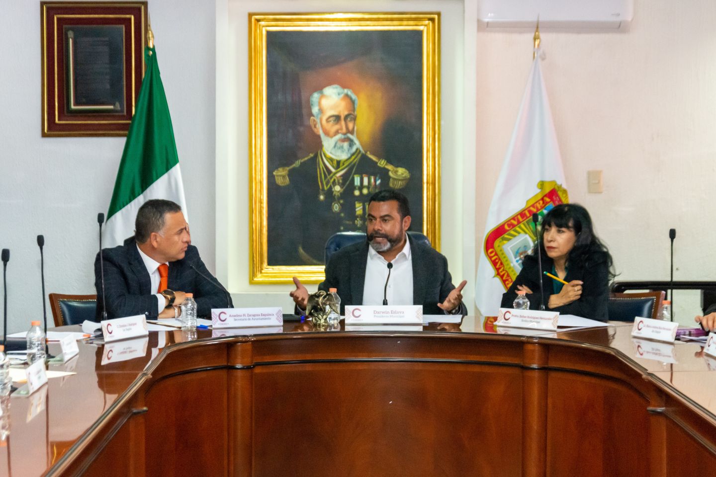 APRUEBA GOBIERNO DE COACALCO BENEFICIOS FISCALES PARA CONTRIBUYENTES INSCRITOS EN IMEVIS