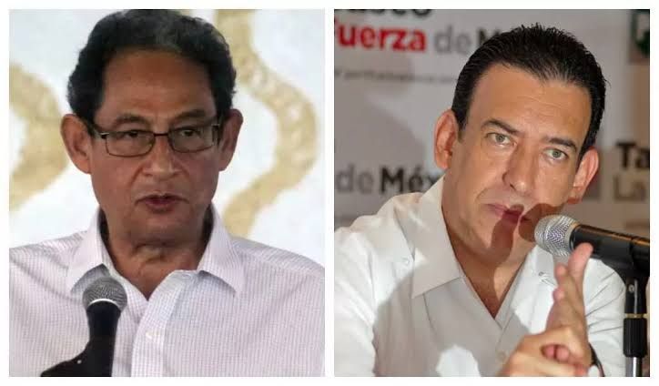 Sentencia contra el periodista Sergio Aguayo, es un golpe muy grave a la libertad de expresión en México