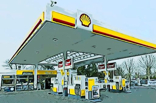 Extranjera Shell es la más abusiva en sus precios: Profeco 
