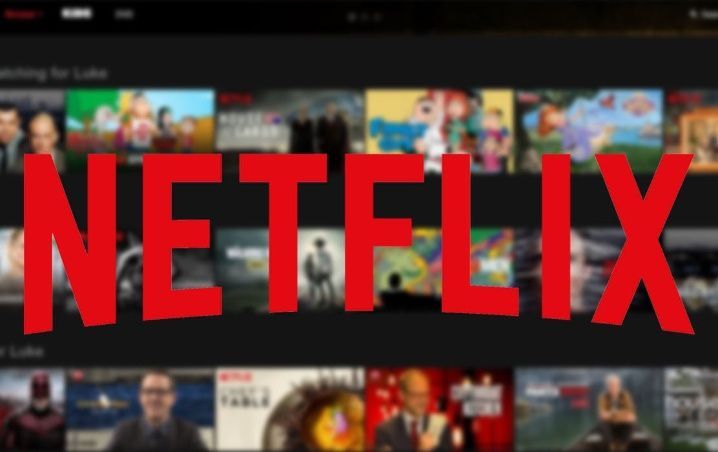 Netflix cancela varias de sus series originales ¡Algunas recién estrenadas!
