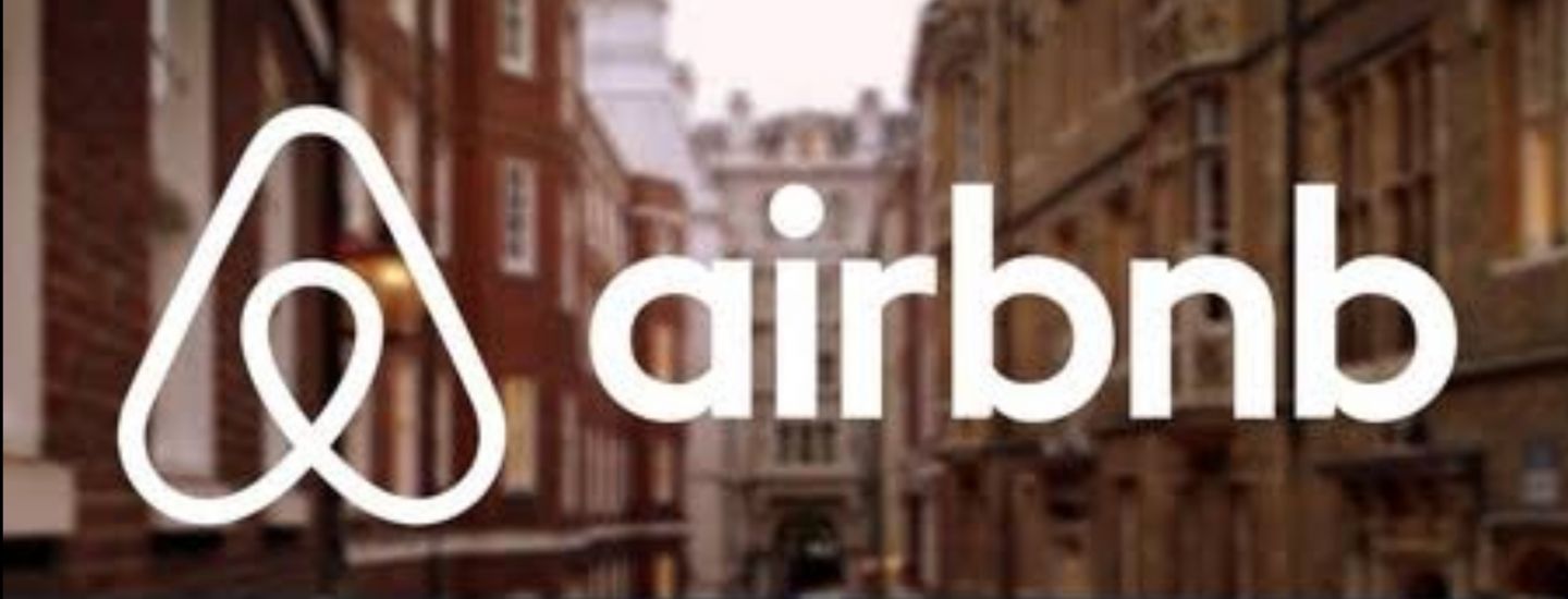 AirBNB es la única plataforma digital que paga impuestos de forma voluntaria a estados 