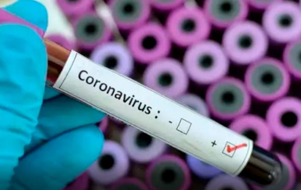 3 nuevos casos sospechosos de coronavirus en México; una persona está hospitalizada