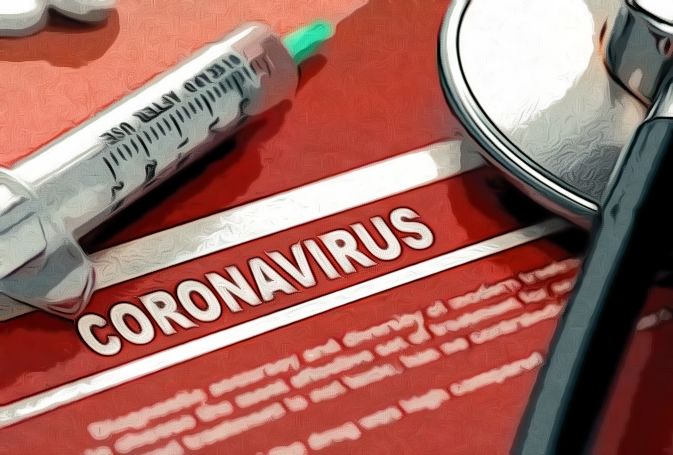 No caigan en pánico: no hay un solo caso comprobado de coronavirus en México 