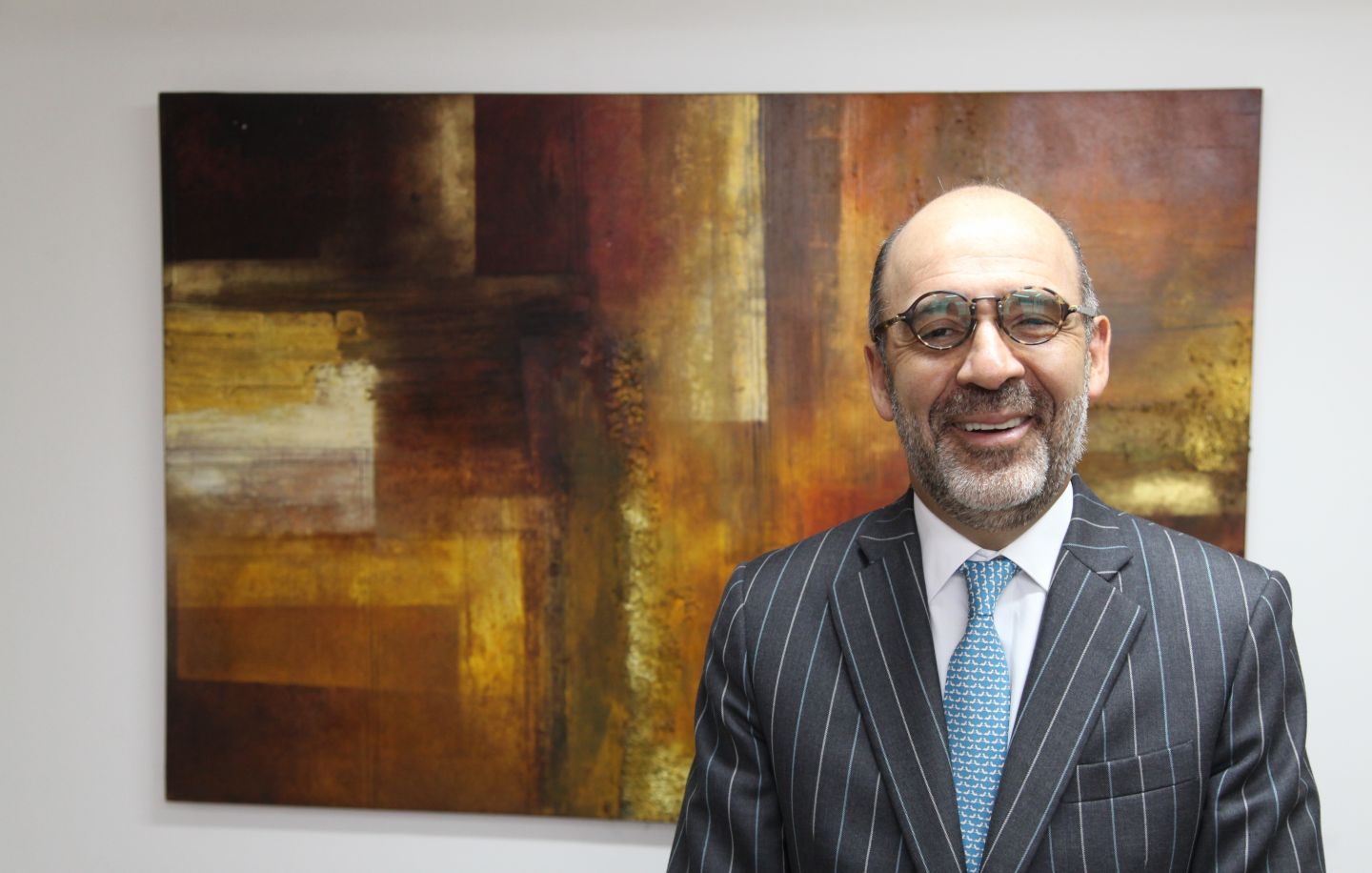 En marzo Andesco realizará Macrorrueda de negocios del sector servicios colombiano