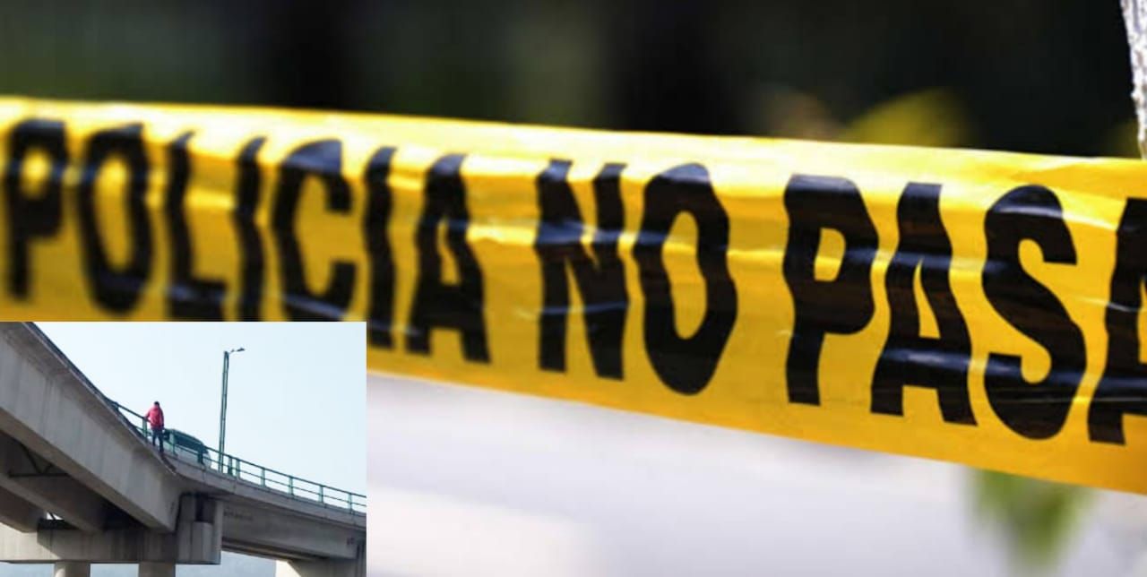 Hallan el cuerpo sin vida de Josselyne de 17 años en Coacalco