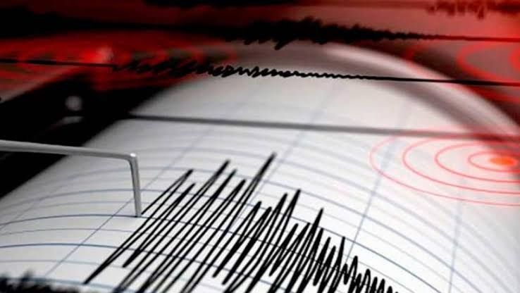 SPCGRO descarta afectaciones por sismo de magnitud 5.0 con epicentro del municipio de Atoyac de Álvarez