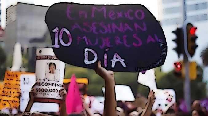 Gobierno, alcaldías y universidades en Hidalgo se unirán a paro el 9 de marzo