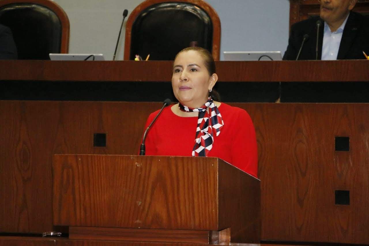 Proponen declarar el 21 de febrero como ’Día de las Lenguas Originarias de Guerrero’
