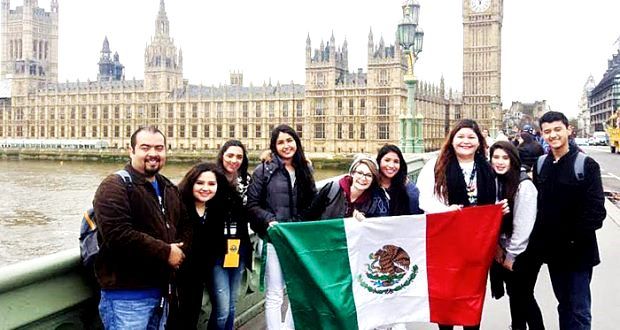 Establece UNAM revisión médica sistemática a estudiantes extranjeros