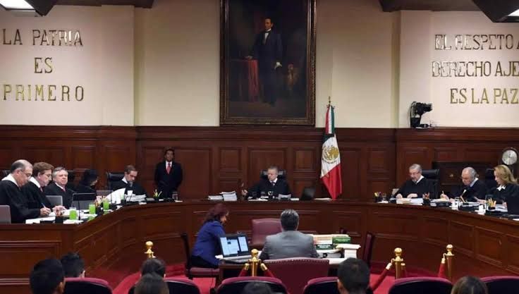 Otro revés al Congreso de Hidalgo: invalidan reforma electoral 