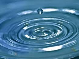 H2O: todo lo que no sabías del agua