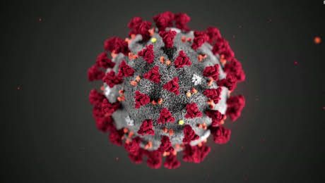 Salud revela cuanto duraría coronavirus en México