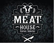 The Meat House Carnes Selectas
