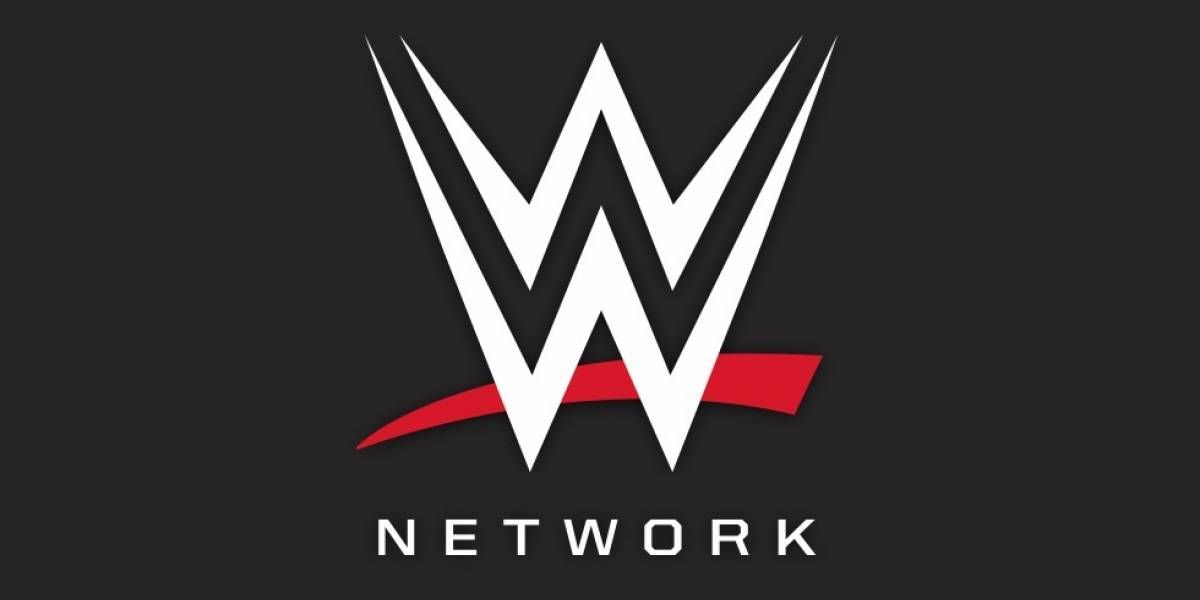 WWE Network está gratis para todos: así puedes activarlo