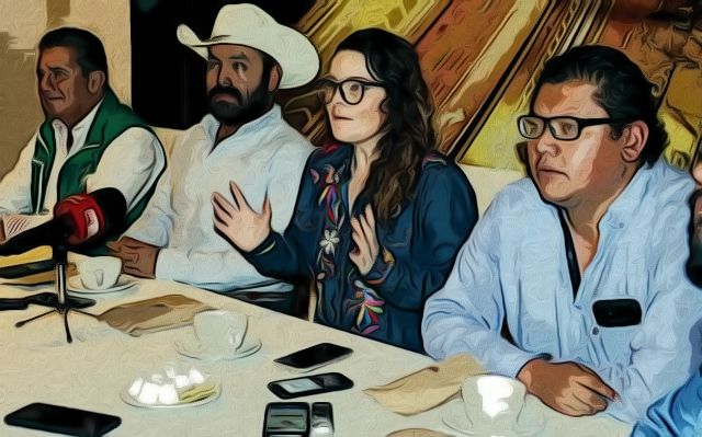 Hidalgo será la primera entidad en realizar campañas exclusivamente virtuales 