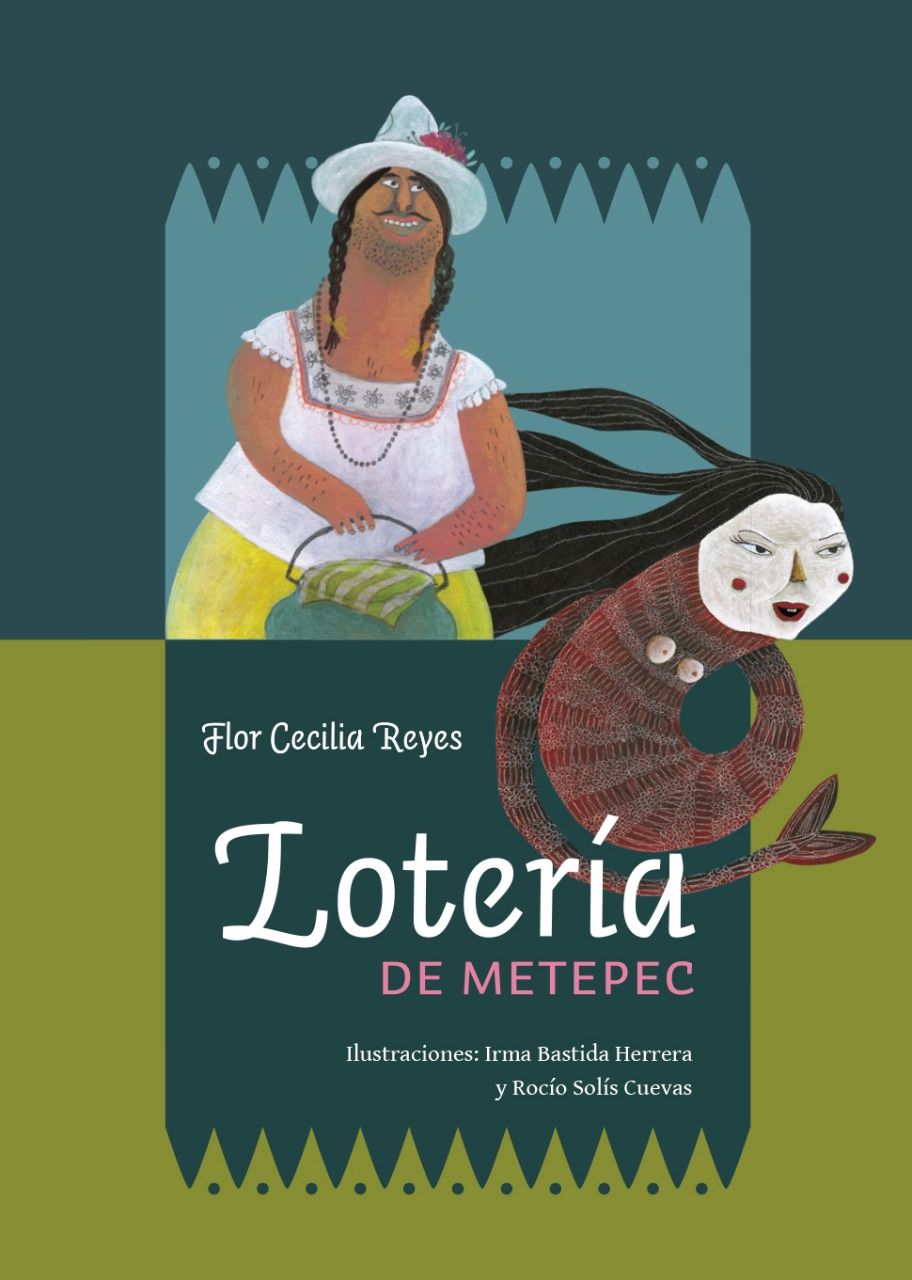 Invitan a conocer historia de Metepec a través de la literatura infantil y juvenil