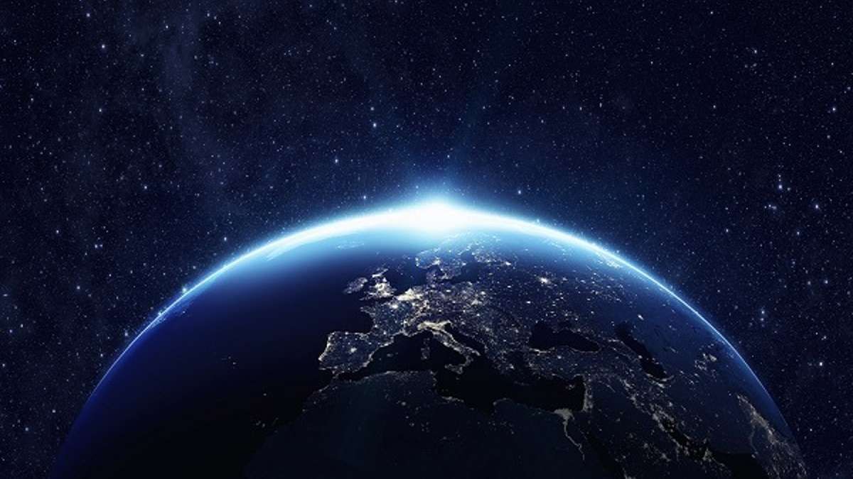 Hora del Planeta 2020: A qué hora es y cómo puedo participar