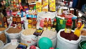 Profeco multará con 3 mdp a quienes suban precios de alimentos básicos
