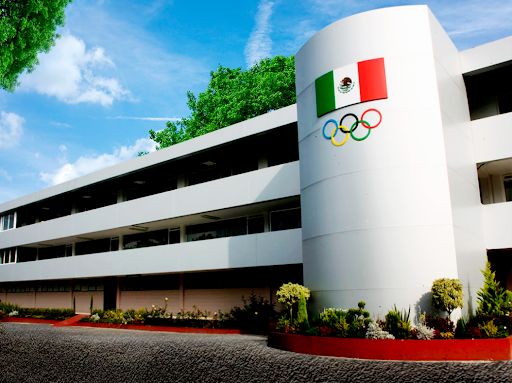 Comité Olímpico Mexicano celebra nueva fecha de JJ.OO. de Tokio