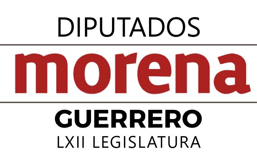 Se pronuncian diputados de Morena ante emergencia por COVID-19 