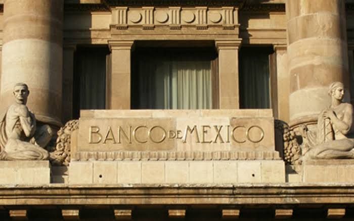 No hay necesidad de deuda: dispone México de 100 mil millones más en reservas