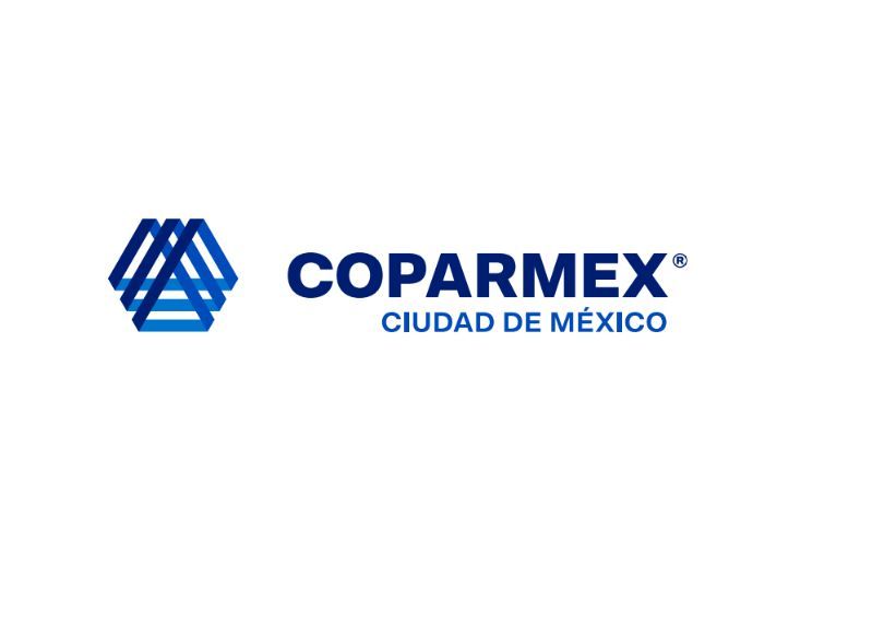Adoptar medidas de apoyo para dar liquidez a las empresas, es proteger a los trabajadores y sus familias: COPARMEX CDMX