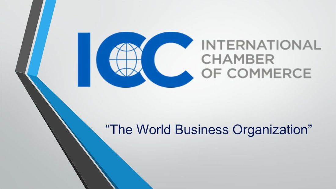 ICC México y Mundial llaman a " Salvar a nuestras MIPYMES"