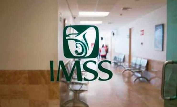 Inician 80 hospitales IMSS-Bienestar atención a enfermos de coronavirus
