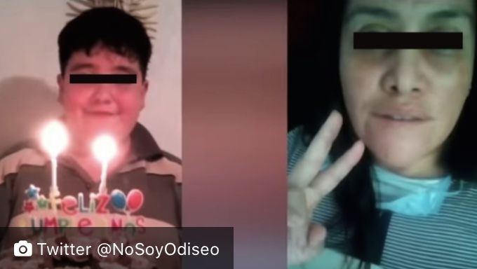 Niño que cuidaba de su madre con coronavirus en Ecatepec muere electrocutado 
