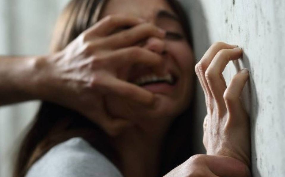 Crece hasta 260% violencia doméstica en la cuarentena