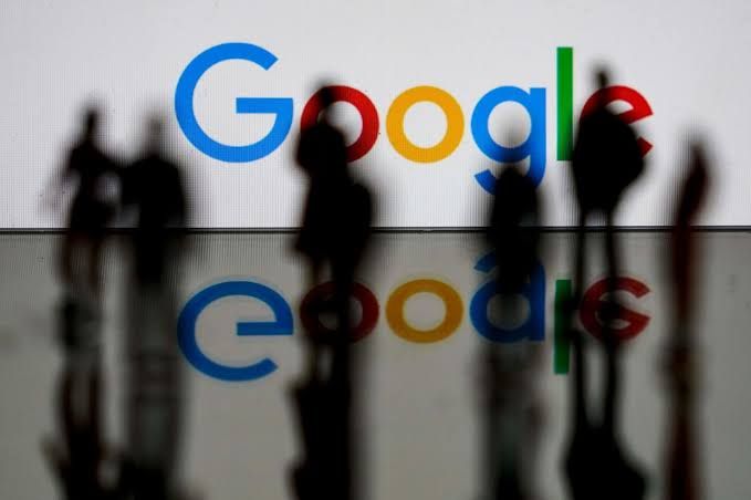 Casi la mitad de los mexicanos han tomado la medida de recluirse en casa: Google 