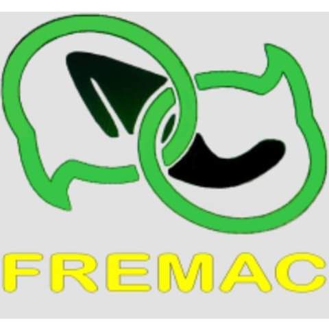 FREMAC publica  comunicado "Contra los atropellos a periodistas en huelga de Notimex"