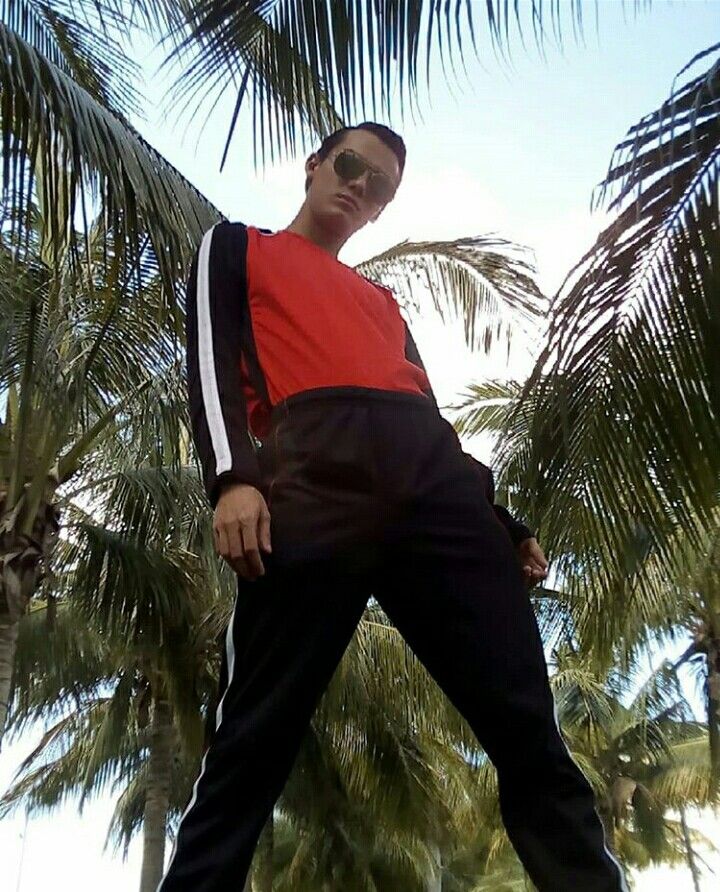 Filtran video de Manuel Martínez