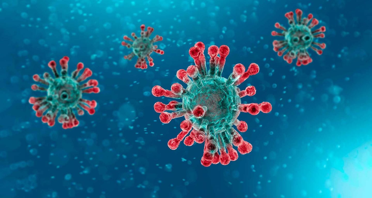 ¿Qué implica la Fase 3 de coronavirus? Esto dice López-Gatell
