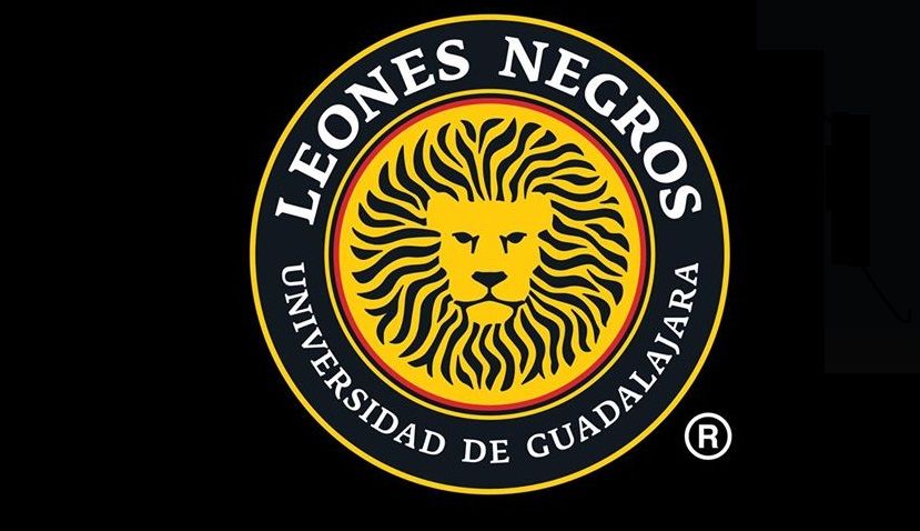 Leones Negros iría a tribunales contra Federación Mexicana de Futbol