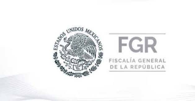 FGR en Hidalgo realizó dos cateos por sustracción ilícita de hidrocarburo