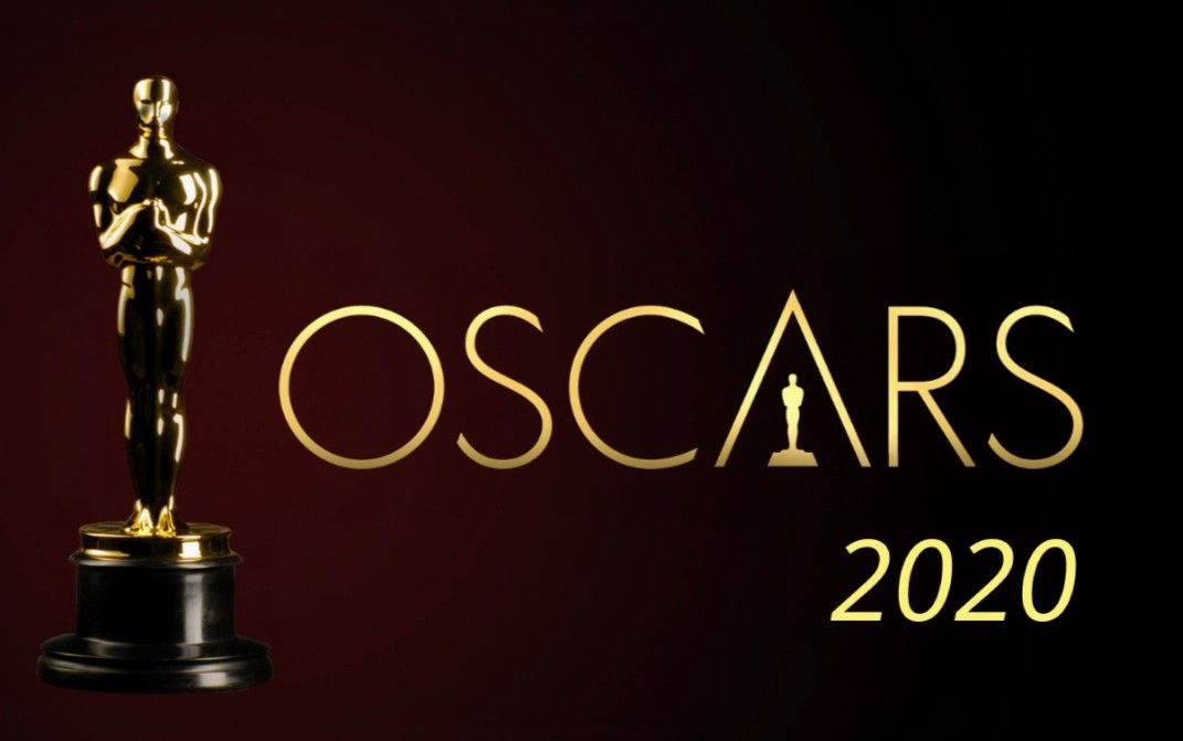 Los Oscars 2020 tienen nuevas reglas .!!