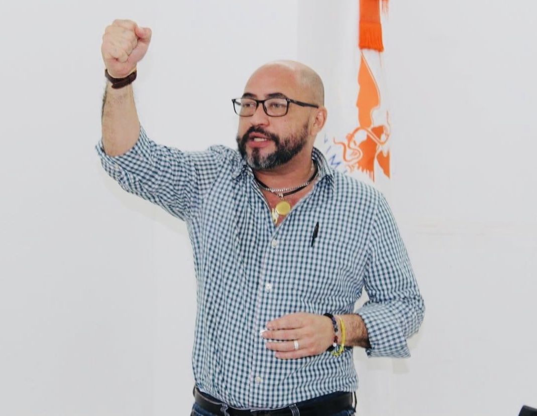 Apoya López Sugía a trabajadores y empresas con asesoría jurídica gratuita 