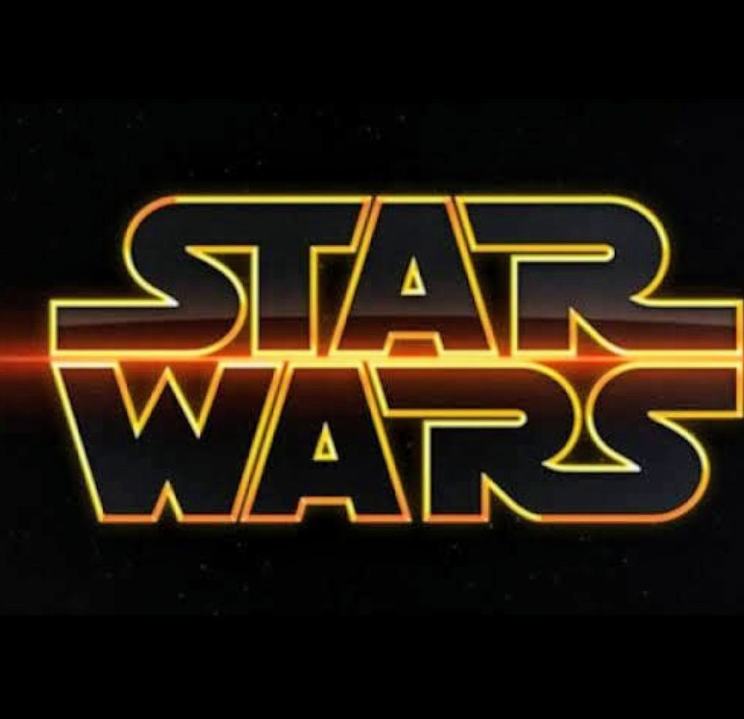 Se confirma una nueva entrega de la saga "Star Wars "