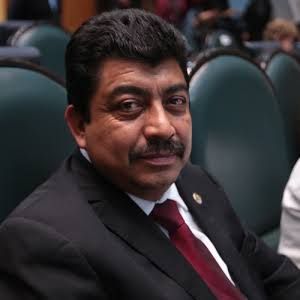 Que transportistas del Estado de México sean apoyados por gobierno del estado:Nazario Gutiérrez 