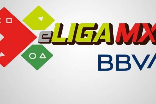 Jornada 9 de la eLiga MX: dónde y a qué hora ver los partidos de este sábado