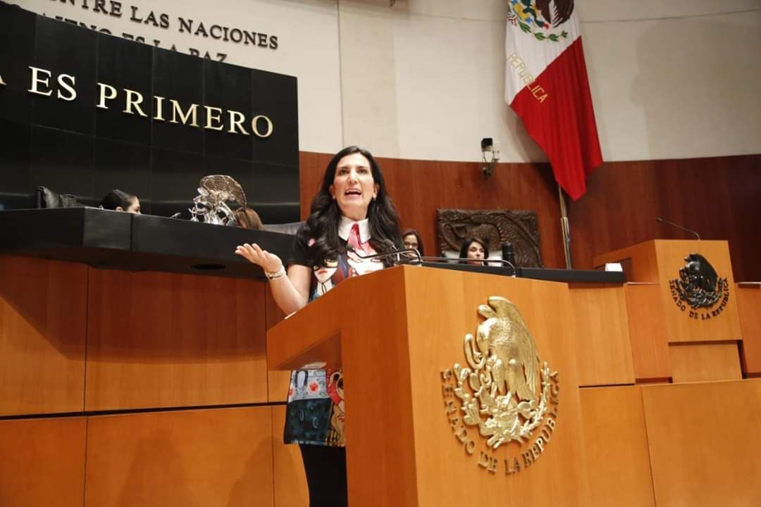 Analizan legisladores alcances de un ingreso básico universal en México