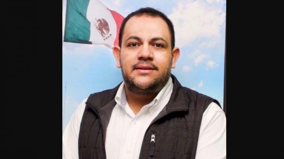Asesinan a director de periódico en Ciudad Obregón, Sonora