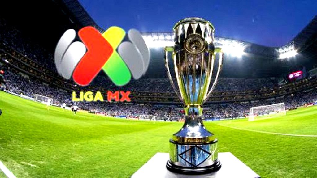 Se cancela oficialmente El Clausura 2020 de la Liga MX
