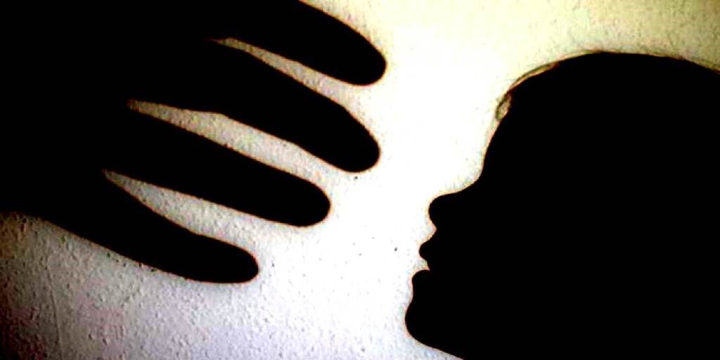 La CODHEM llama a prevenir la violencia contra menores de edad como efecto del confinamiento doméstico