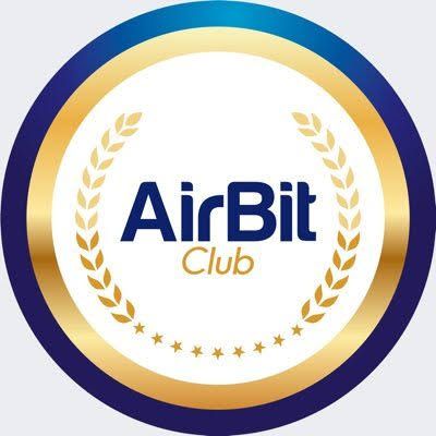 Denuncian en México a ’AIRBIT CLUB’ por millonario fraude ante la comisión de bolsa de valores de Estados Unidos