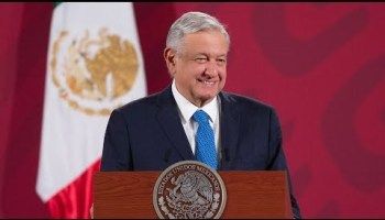 México iniciará en semáforo rojo en riesgo máximo, previo a la ’nueva normalidad’: Hugo López-Gatell
