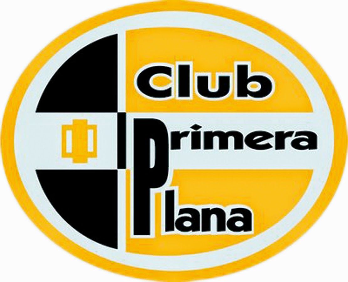 REANUDA CLUB PRIMERA PLANA REUNIONES DE TRABAJO POR VÍA REMOTA