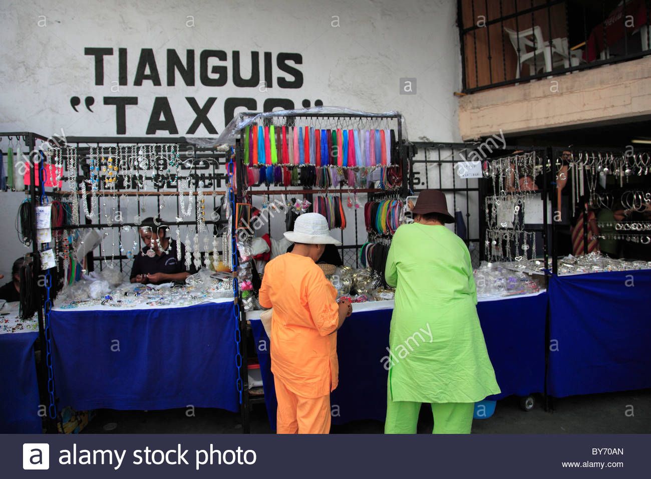 Hay probabilidades de instalar el tianguis de plata el 13 de junio en Taxco: alcalde